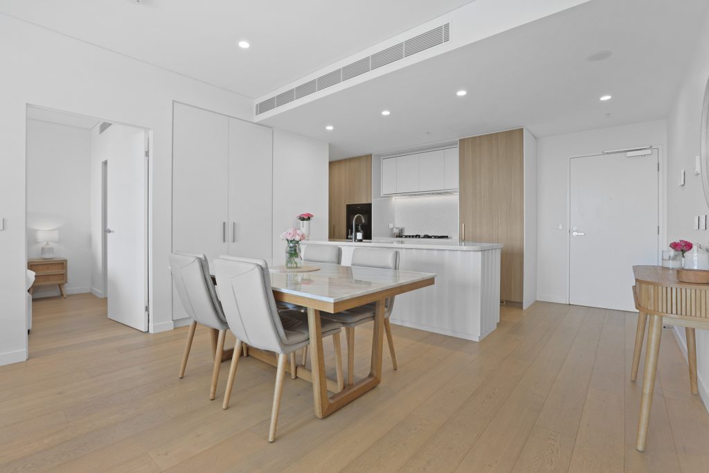 623/9 Spurway Drive, Norwest NSW 2153 - photo 5
