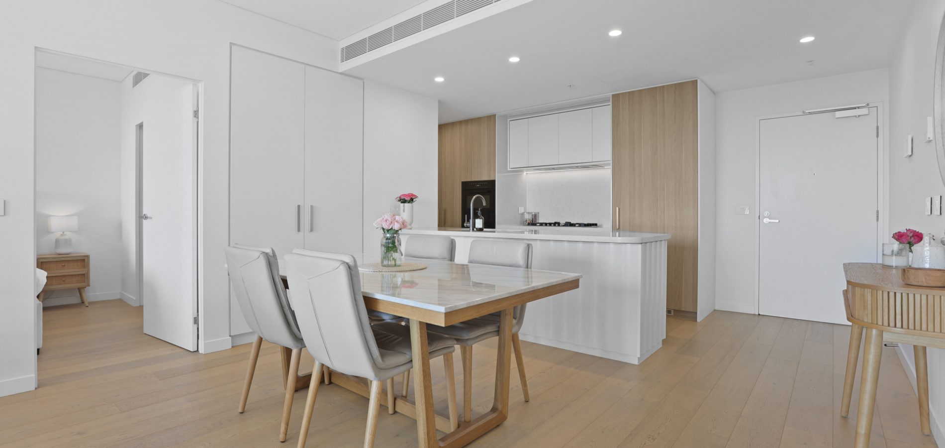 623/9 Spurway Drive, Norwest NSW 2153 - photo 5