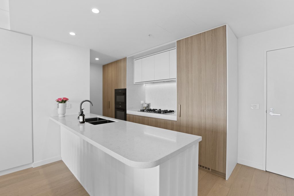 623/9 Spurway Drive, Norwest NSW 2153 - photo 6