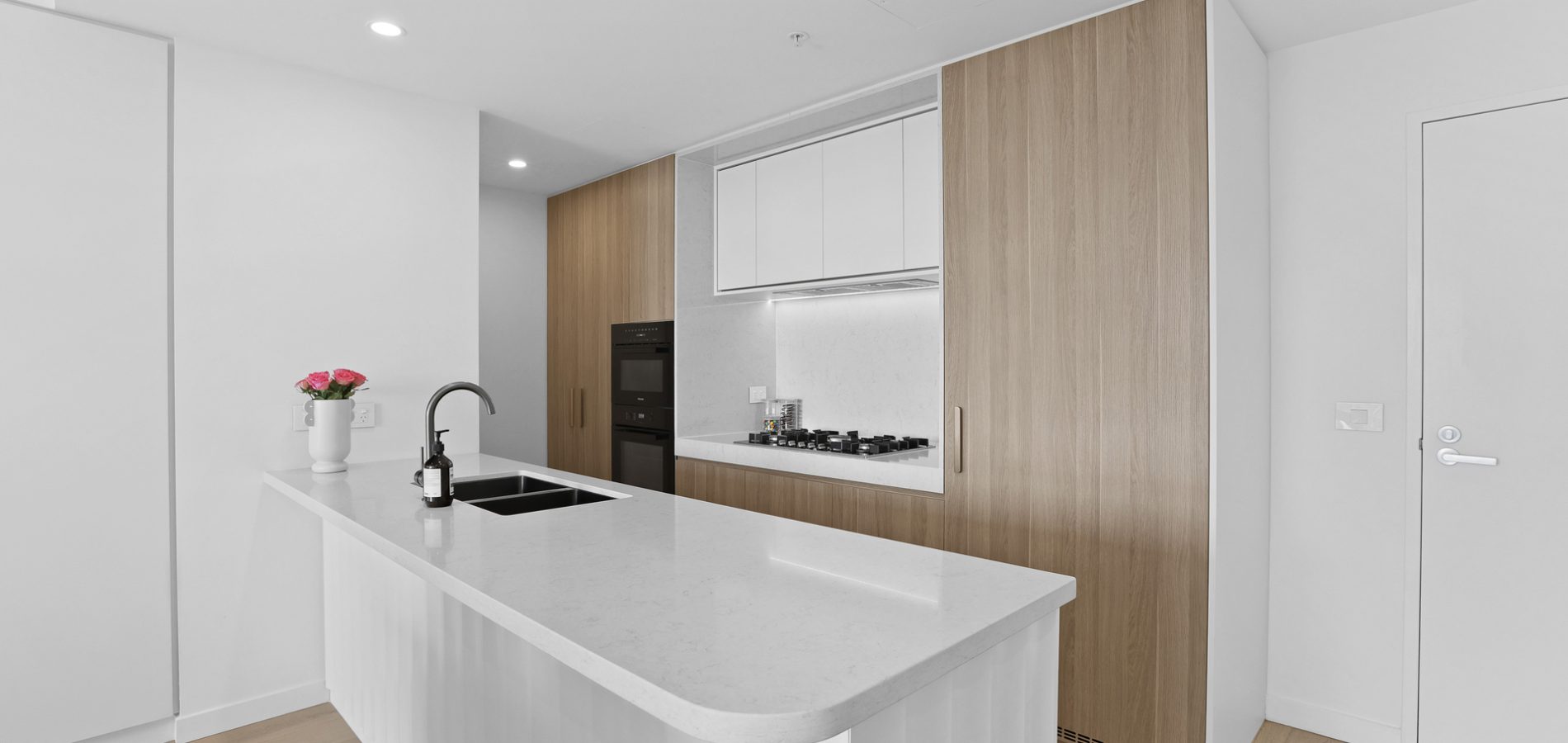 623/9 Spurway Drive, Norwest NSW 2153 - photo 6