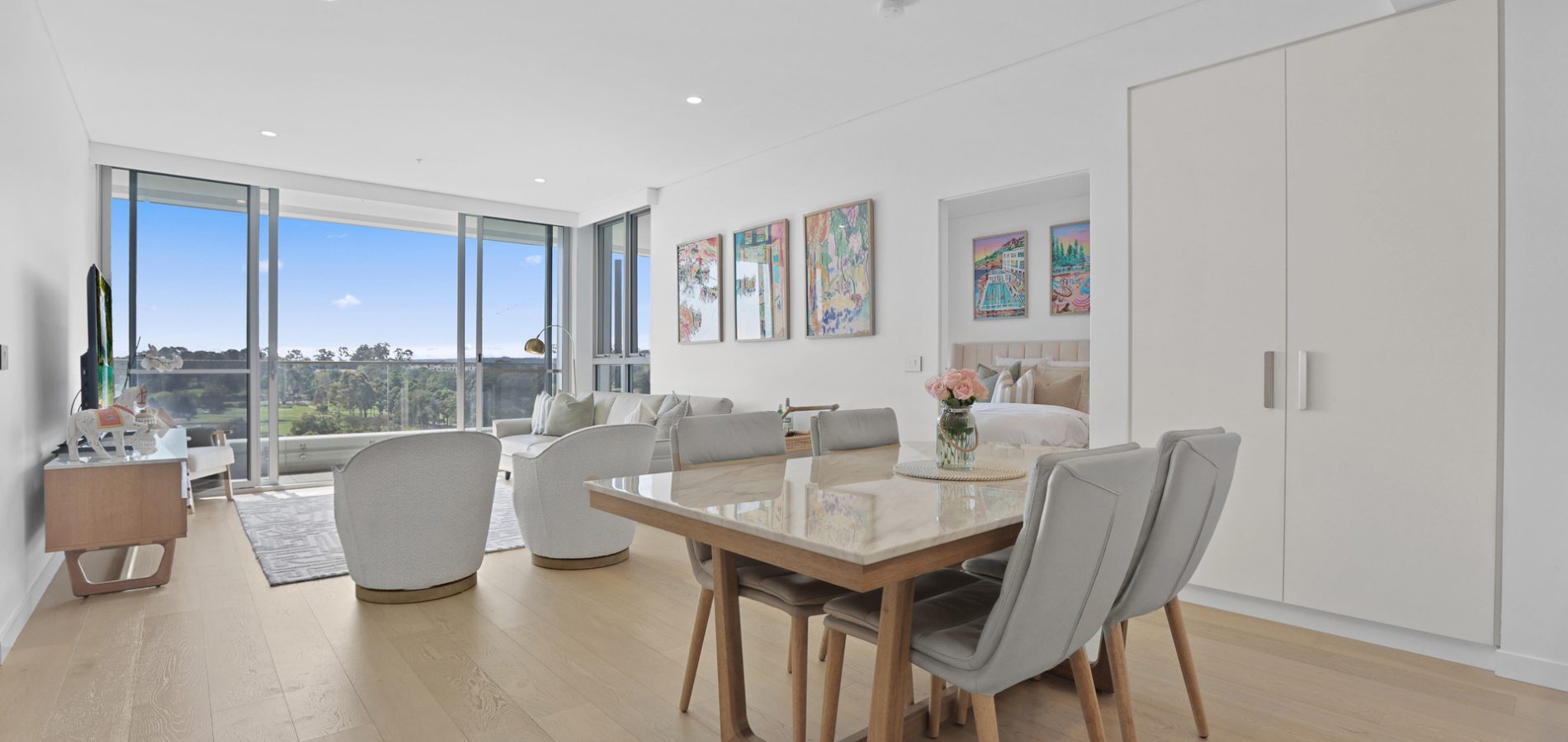 623/9 Spurway Drive, Norwest NSW 2153 - photo 7