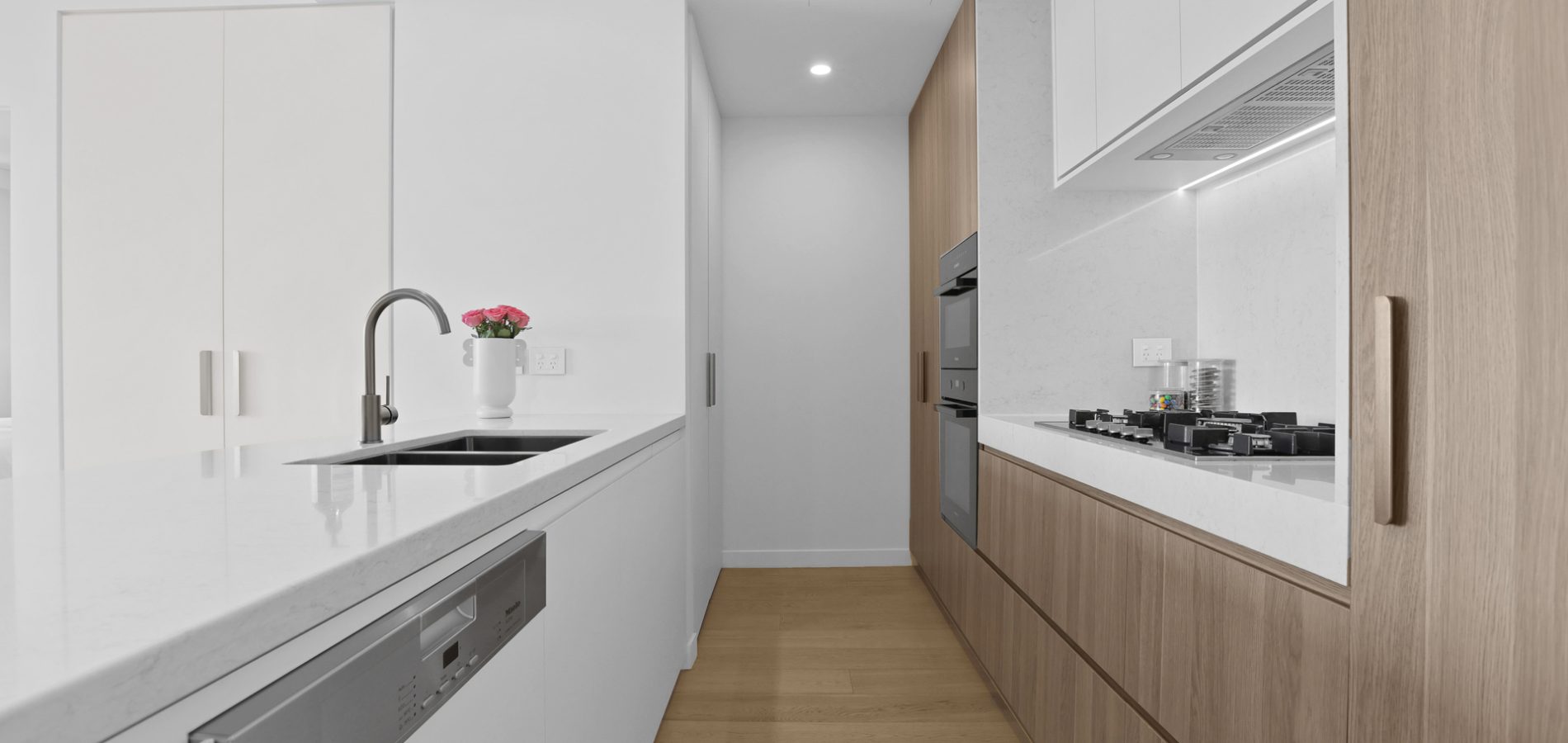 623/9 Spurway Drive, Norwest NSW 2153 - photo 8