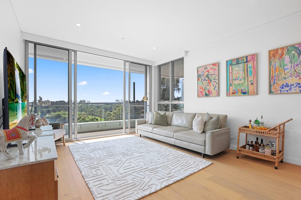 623/9 Spurway Drive, Norwest NSW 2153 - photo 9
