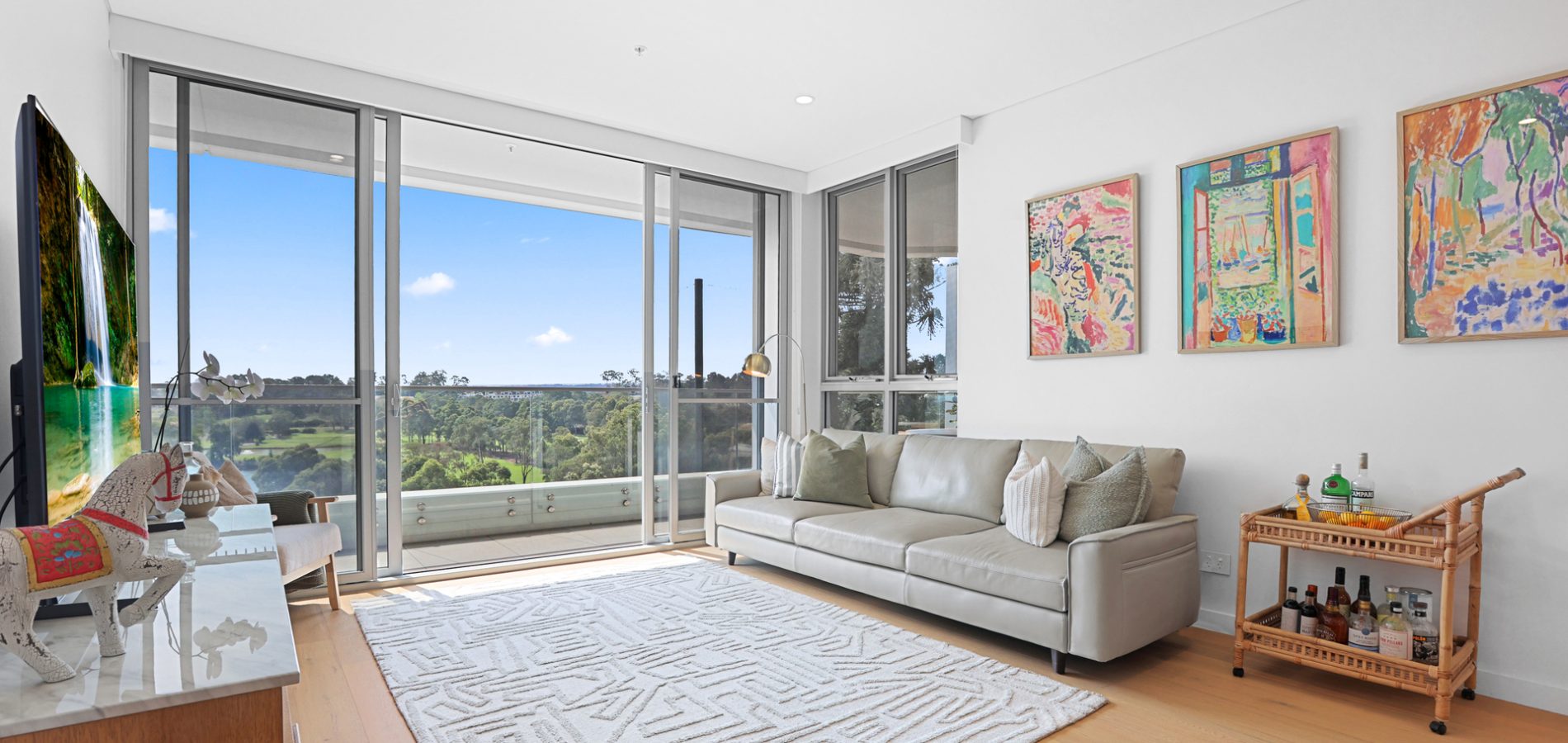 623/9 Spurway Drive, Norwest NSW 2153 - photo 9