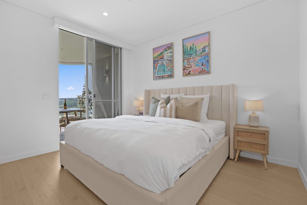 623/9 Spurway Drive, Norwest NSW 2153 - photo 10