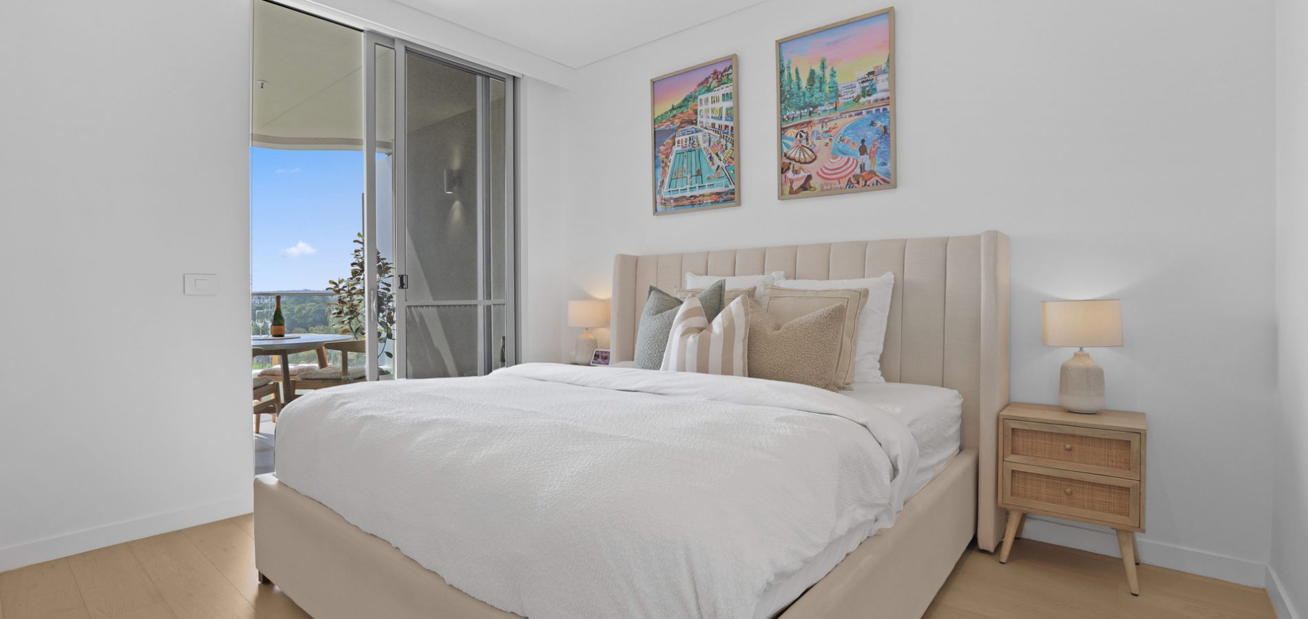 623/9 Spurway Drive, Norwest NSW 2153 - photo 10