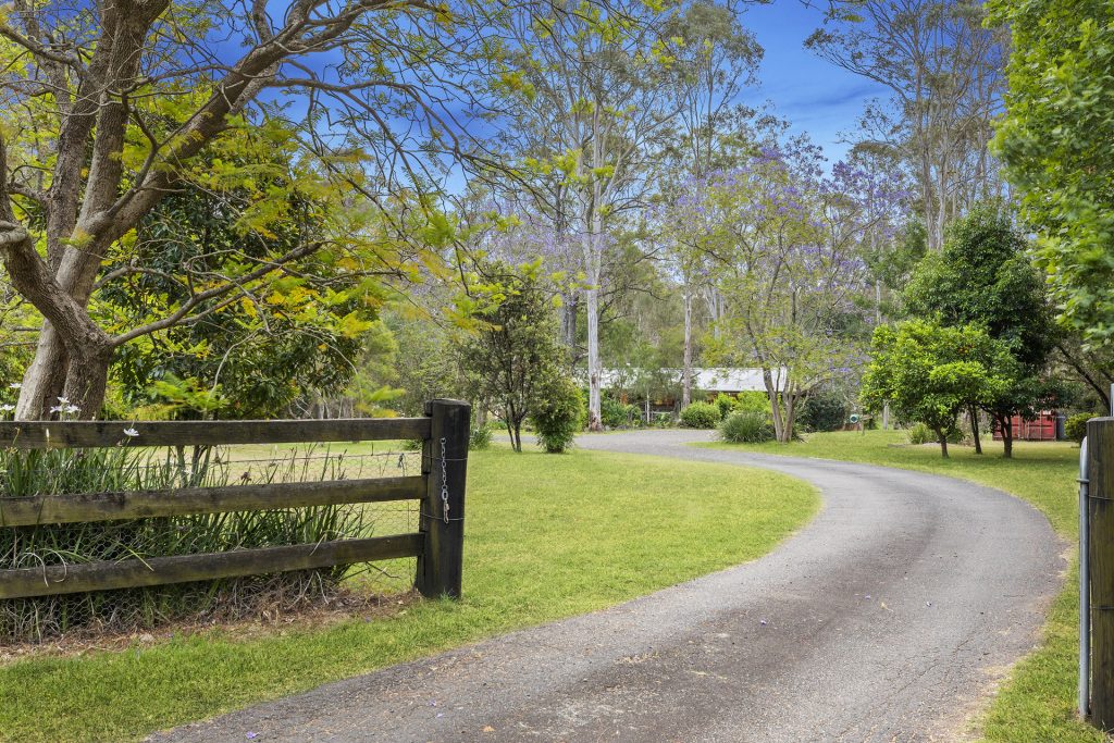 48 Nelson Road, Cattai NSW 2756 - photo 2