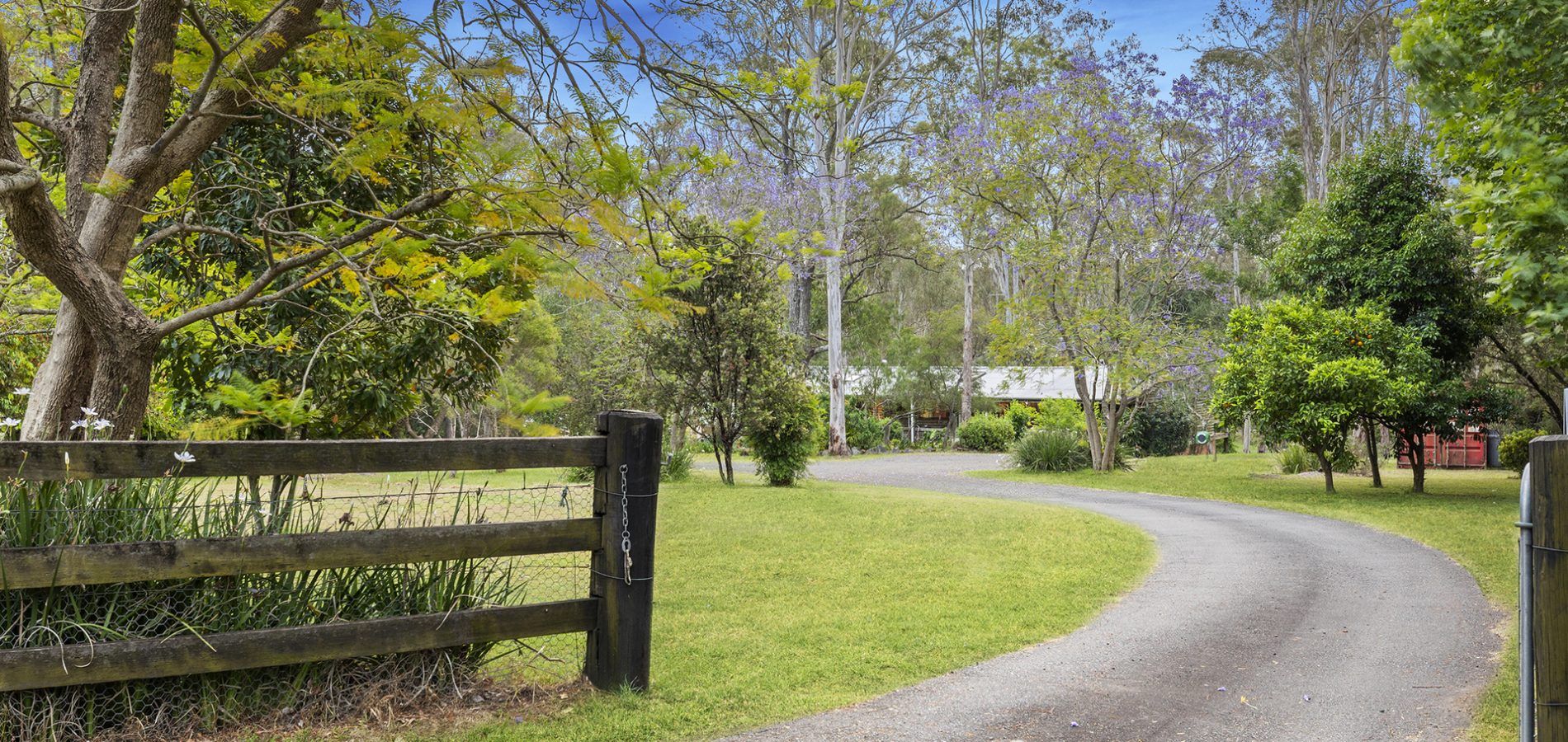 48 Nelson Road, Cattai NSW 2756 - photo 2