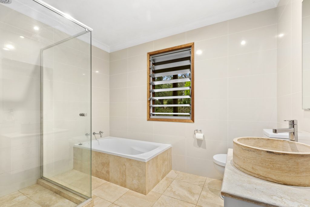 48 Nelson Road, Cattai NSW 2756 - photo 11