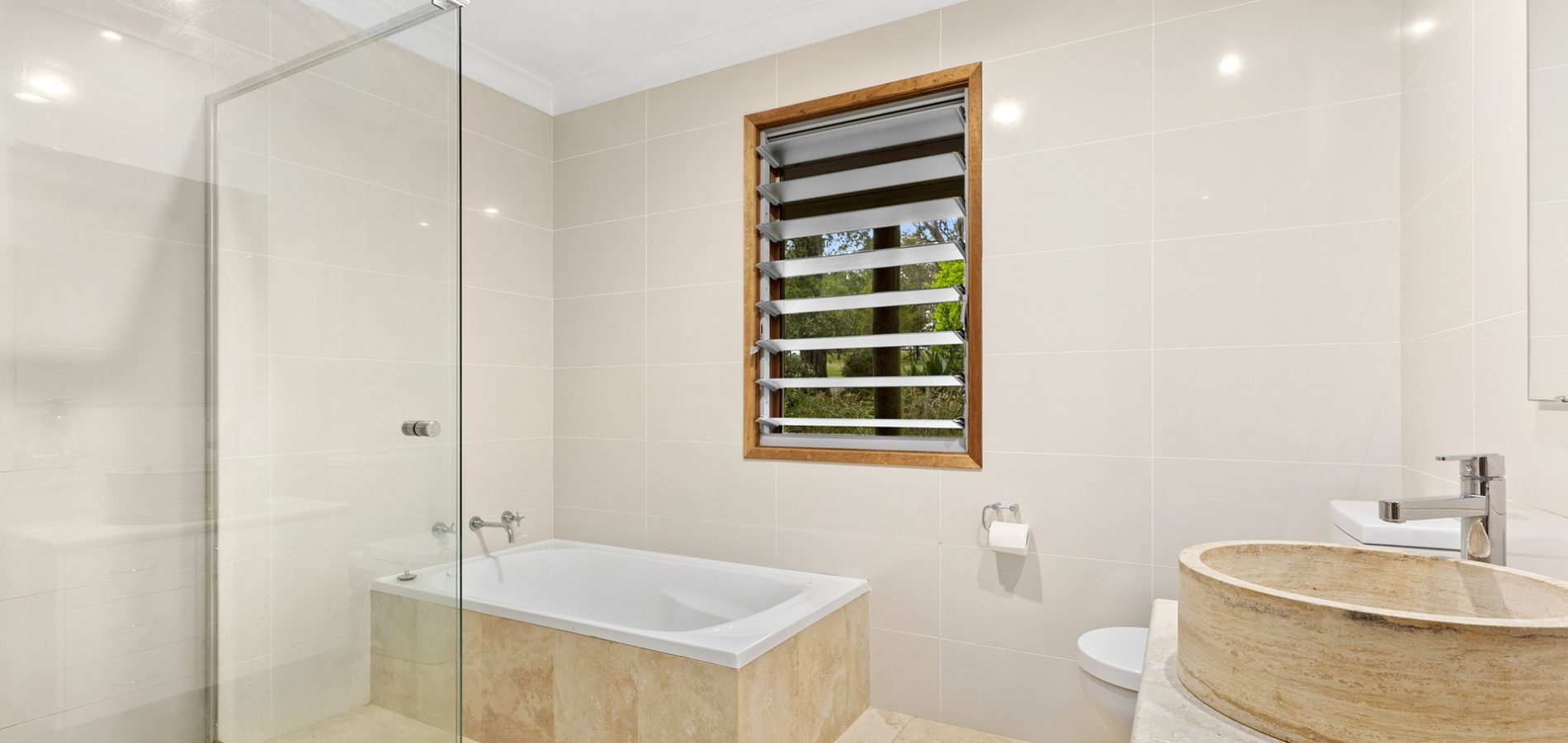48 Nelson Road, Cattai NSW 2756 - photo 11