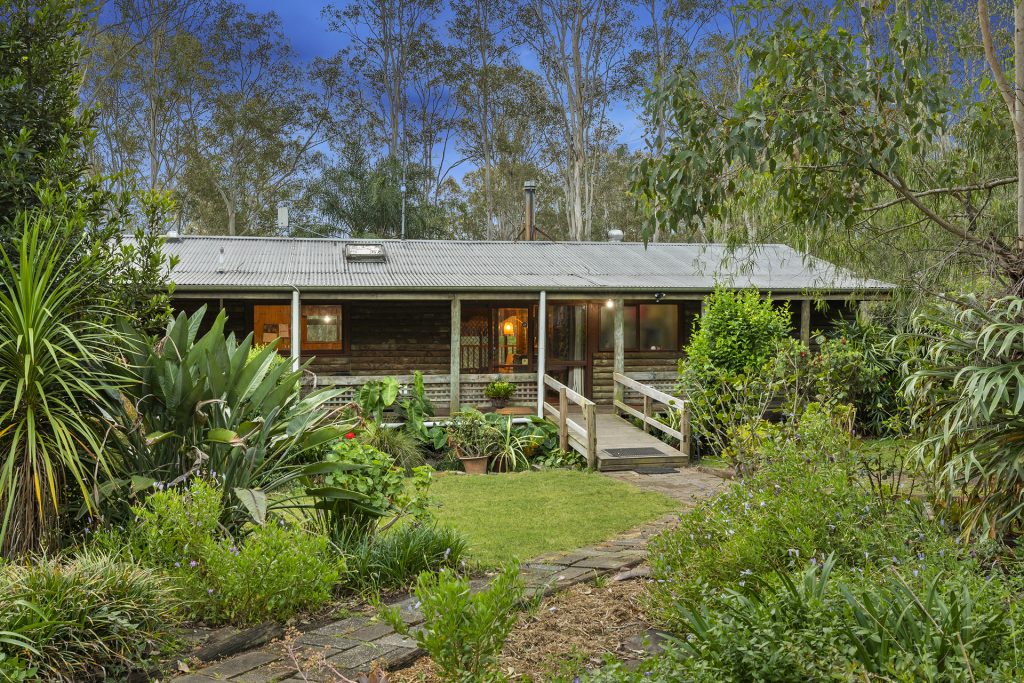 48 Nelson Road, Cattai NSW 2756 - McGrath West Group