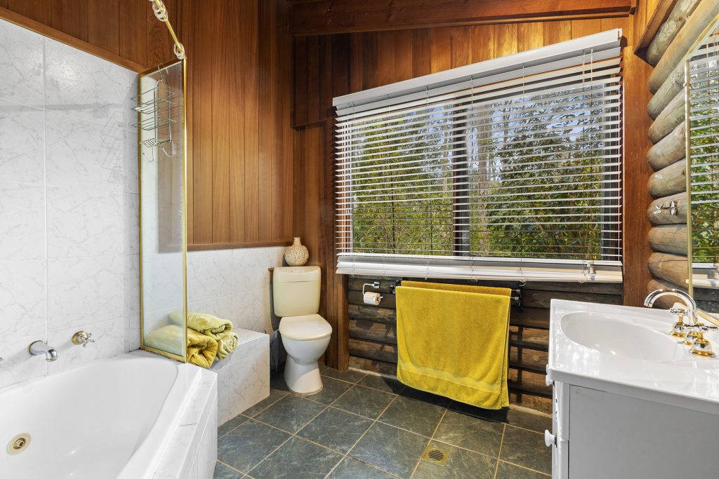 48 Nelson Road, Cattai NSW 2756 - photo 13