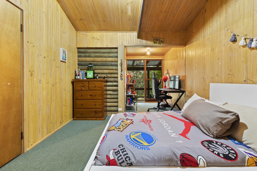 48 Nelson Road, Cattai NSW 2756 - photo 14