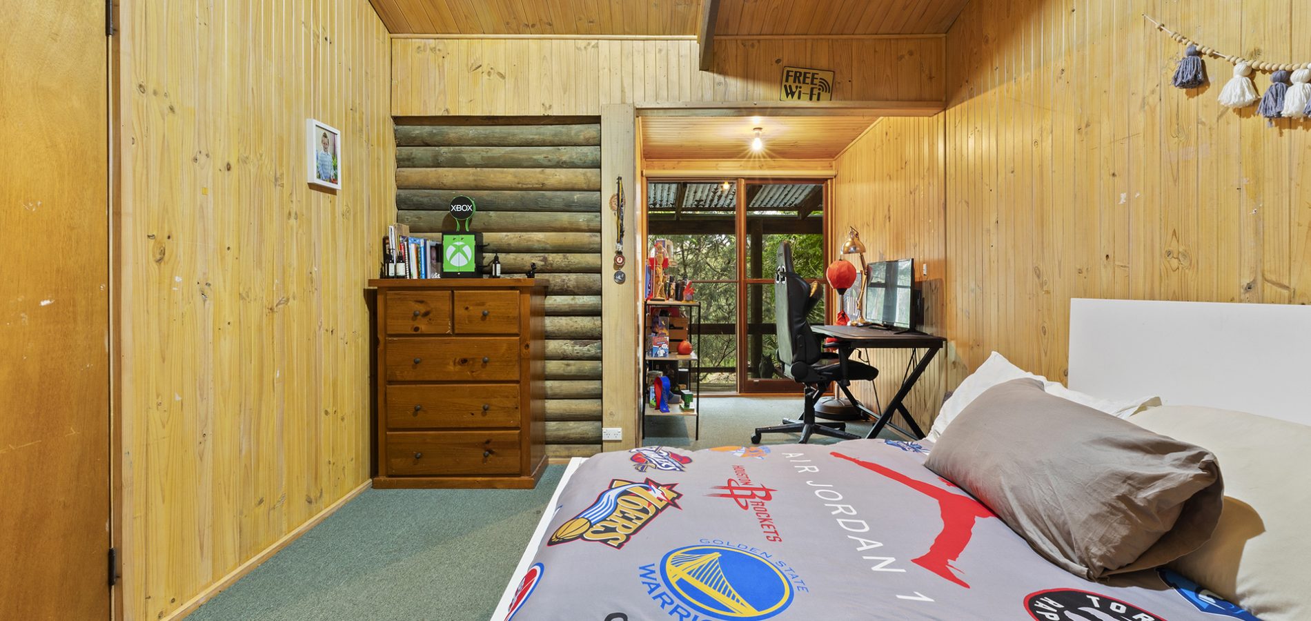 48 Nelson Road, Cattai NSW 2756 - photo 14