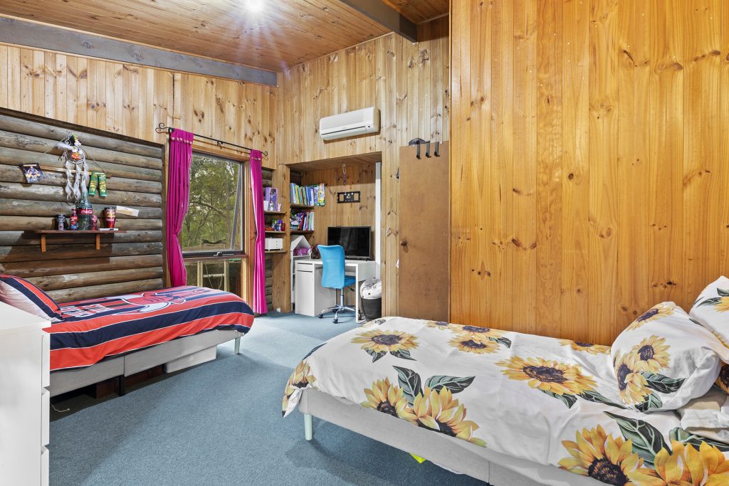 48 Nelson Road, Cattai NSW 2756 - photo 15