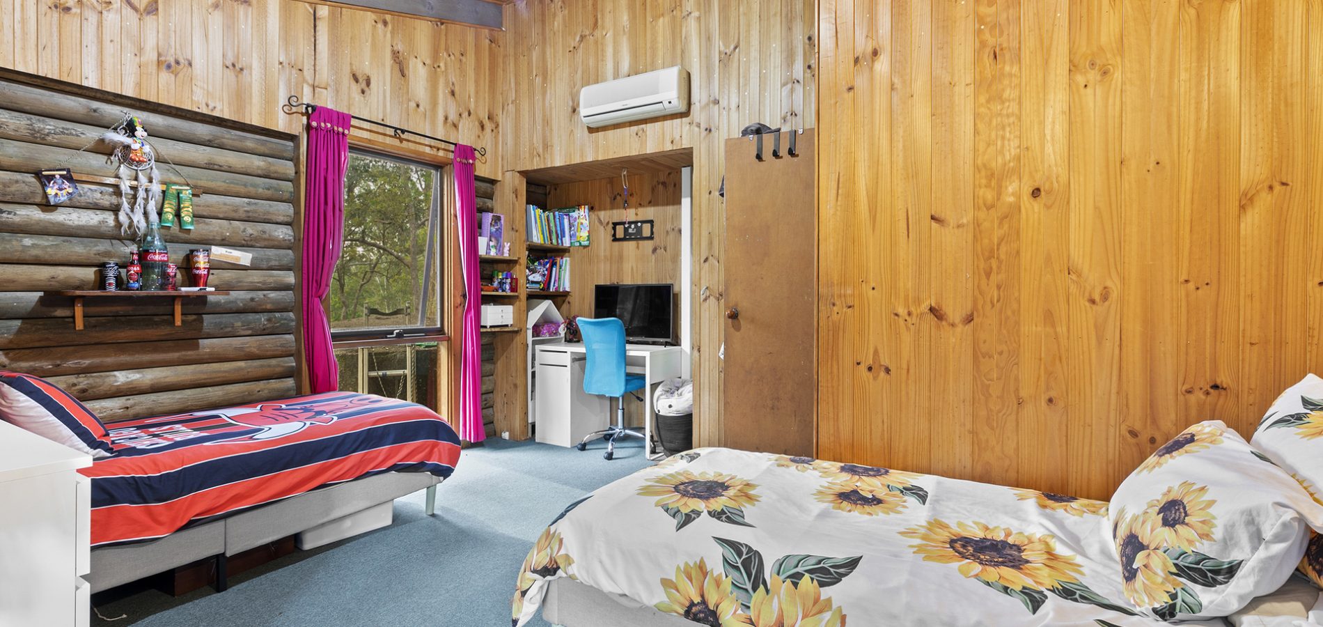 48 Nelson Road, Cattai NSW 2756 - photo 15