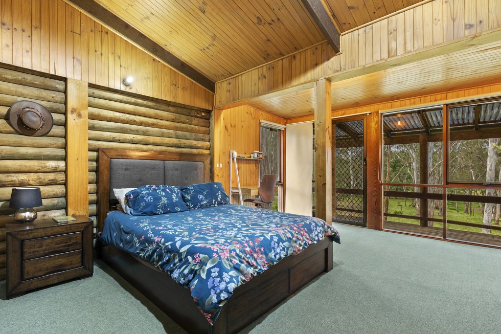 48 Nelson Road, Cattai NSW 2756 - photo 16