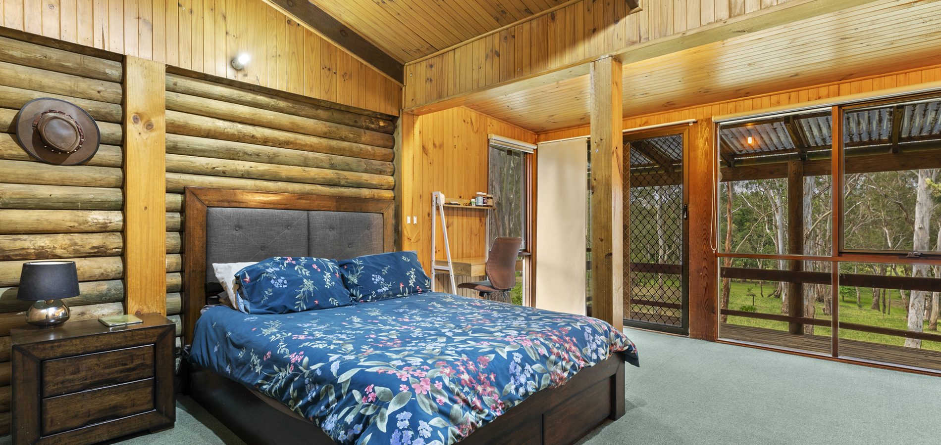 48 Nelson Road, Cattai NSW 2756 - photo 16