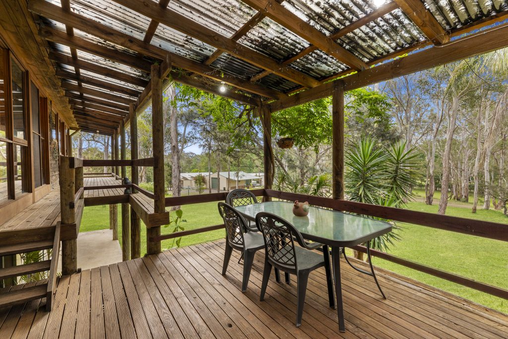 48 Nelson Road, Cattai NSW 2756 - photo 17