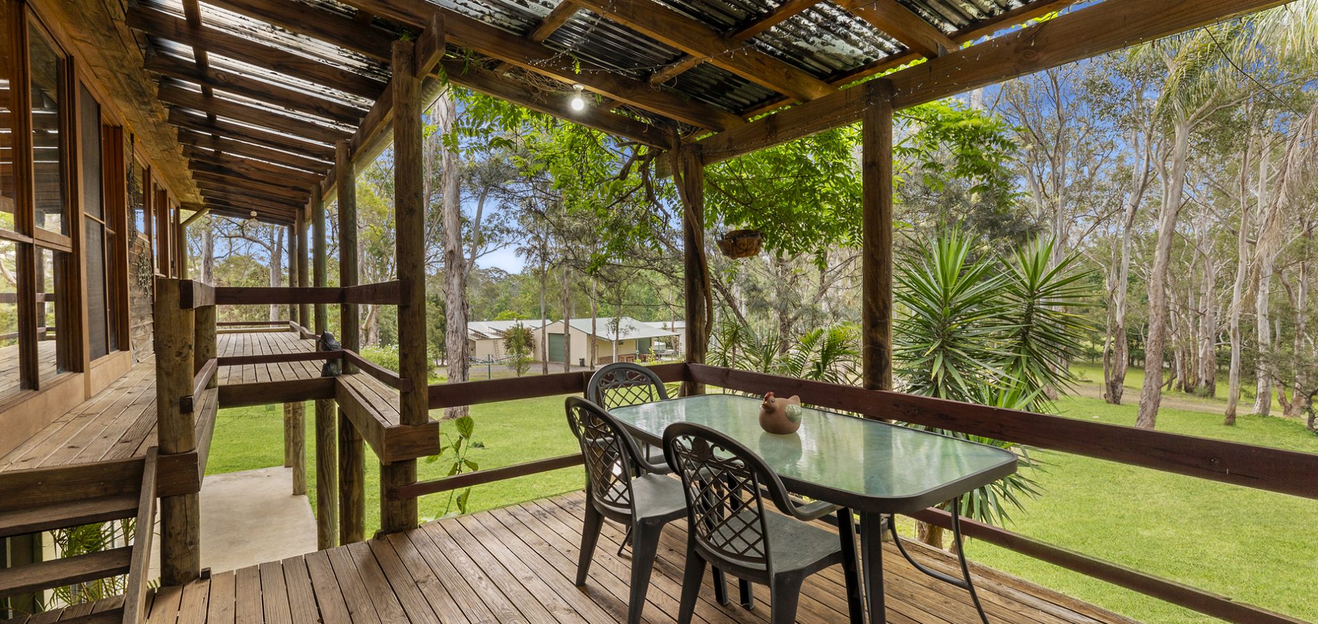 48 Nelson Road, Cattai NSW 2756 - photo 17