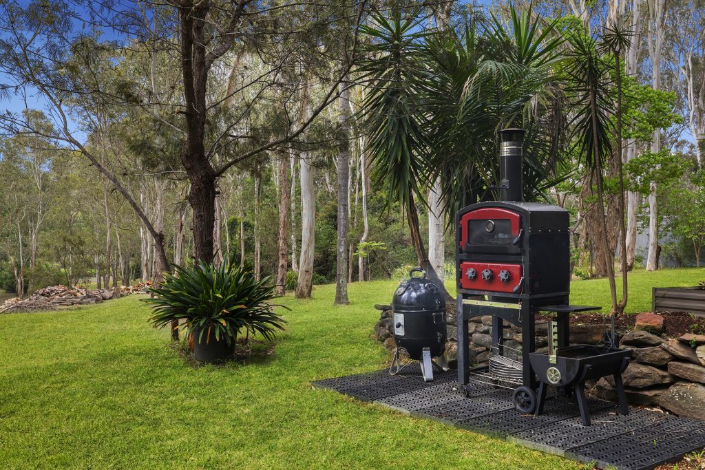 48 Nelson Road, Cattai NSW 2756 - photo 18