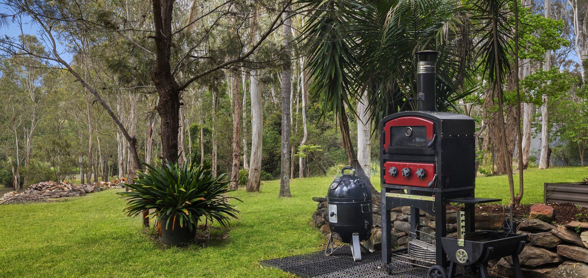 48 Nelson Road, Cattai NSW 2756 - photo 18
