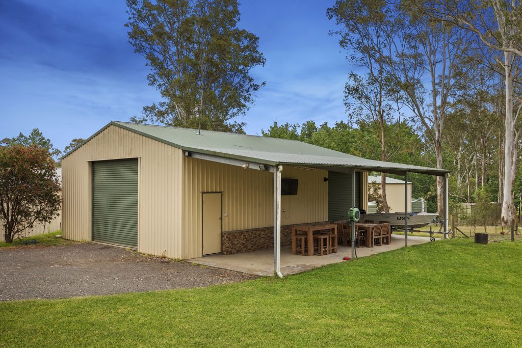 48 Nelson Road, Cattai NSW 2756 - photo 19