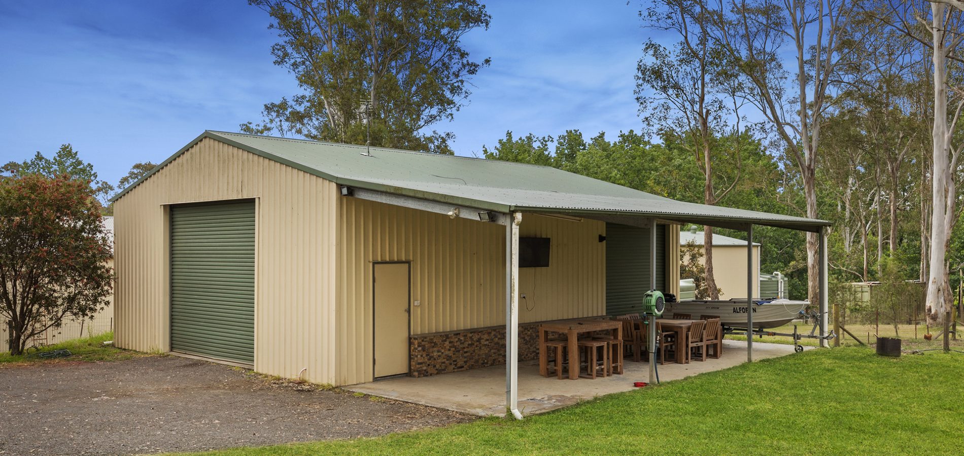 48 Nelson Road, Cattai NSW 2756 - photo 19