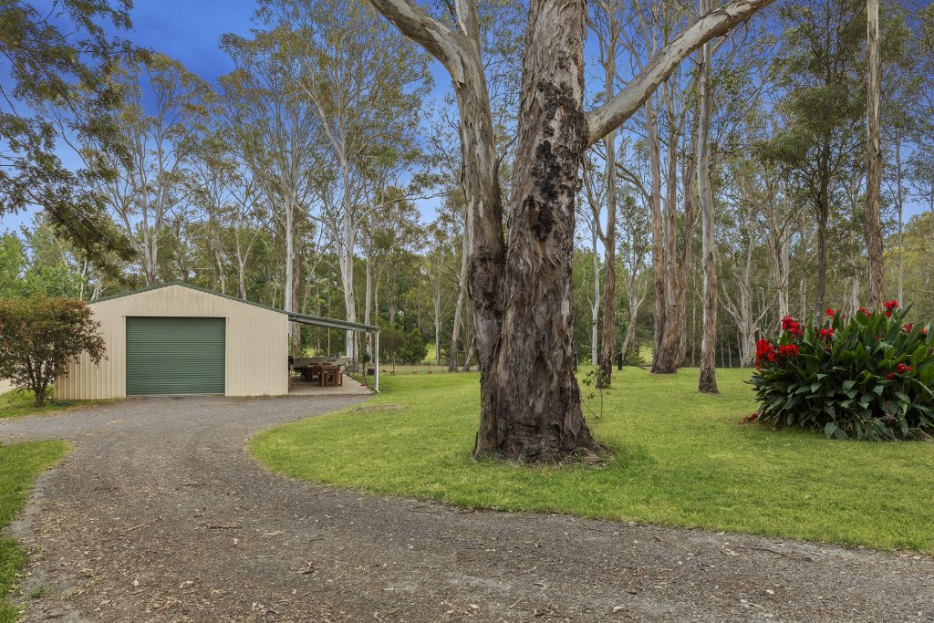48 Nelson Road, Cattai NSW 2756 - photo 20