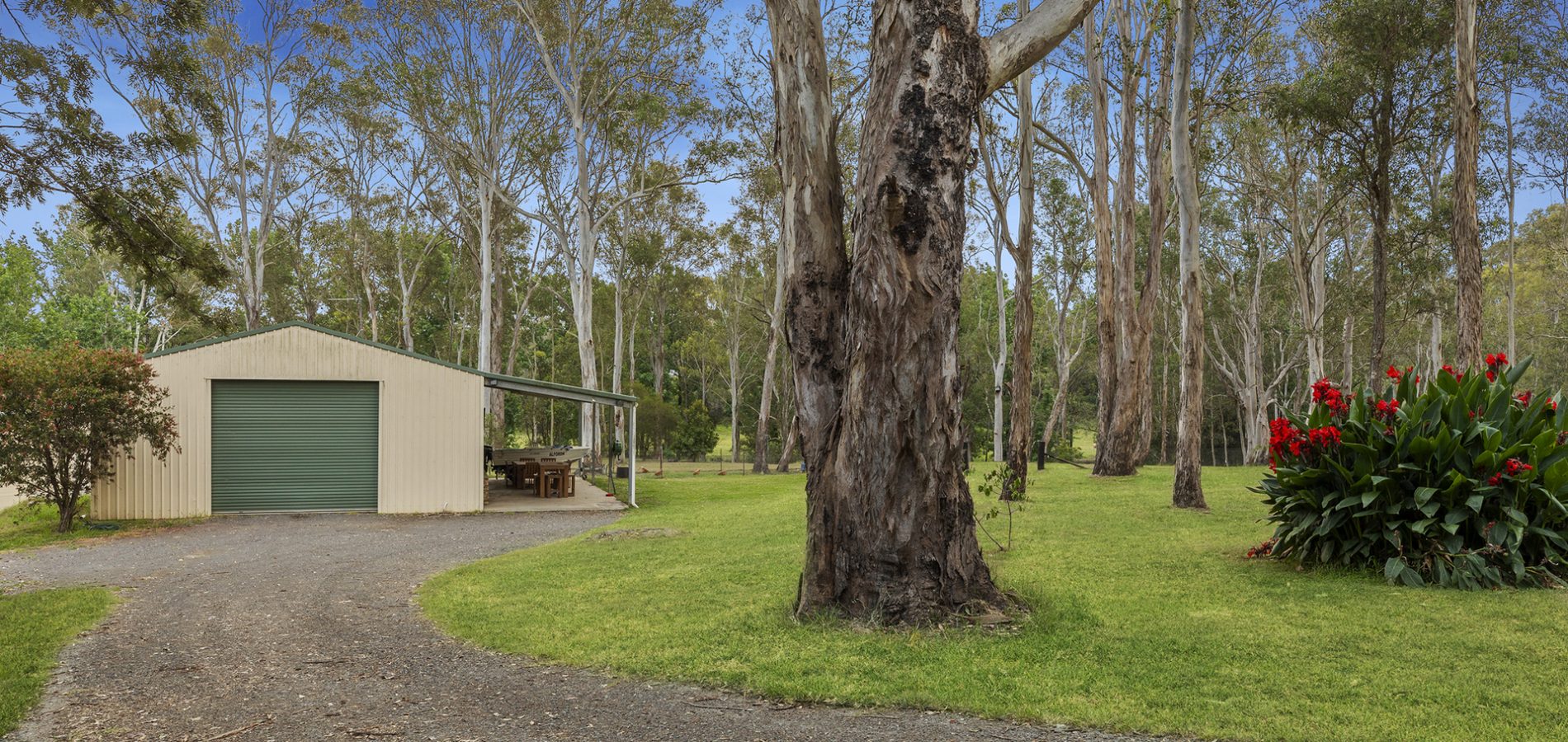 48 Nelson Road, Cattai NSW 2756 - photo 20