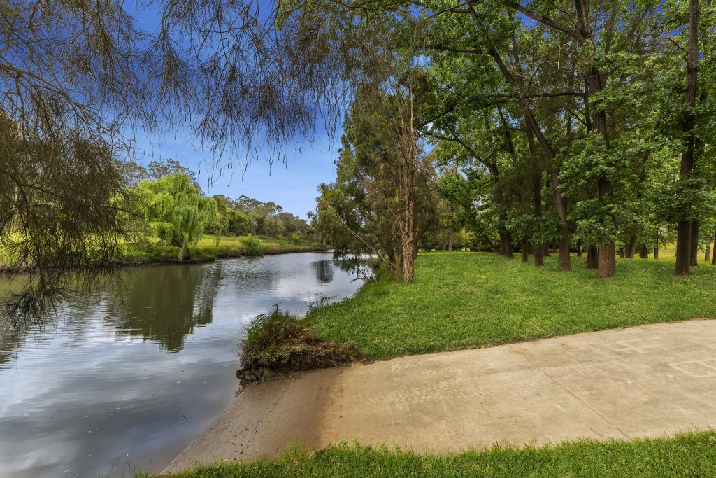 48 Nelson Road, Cattai NSW 2756 - photo 3
