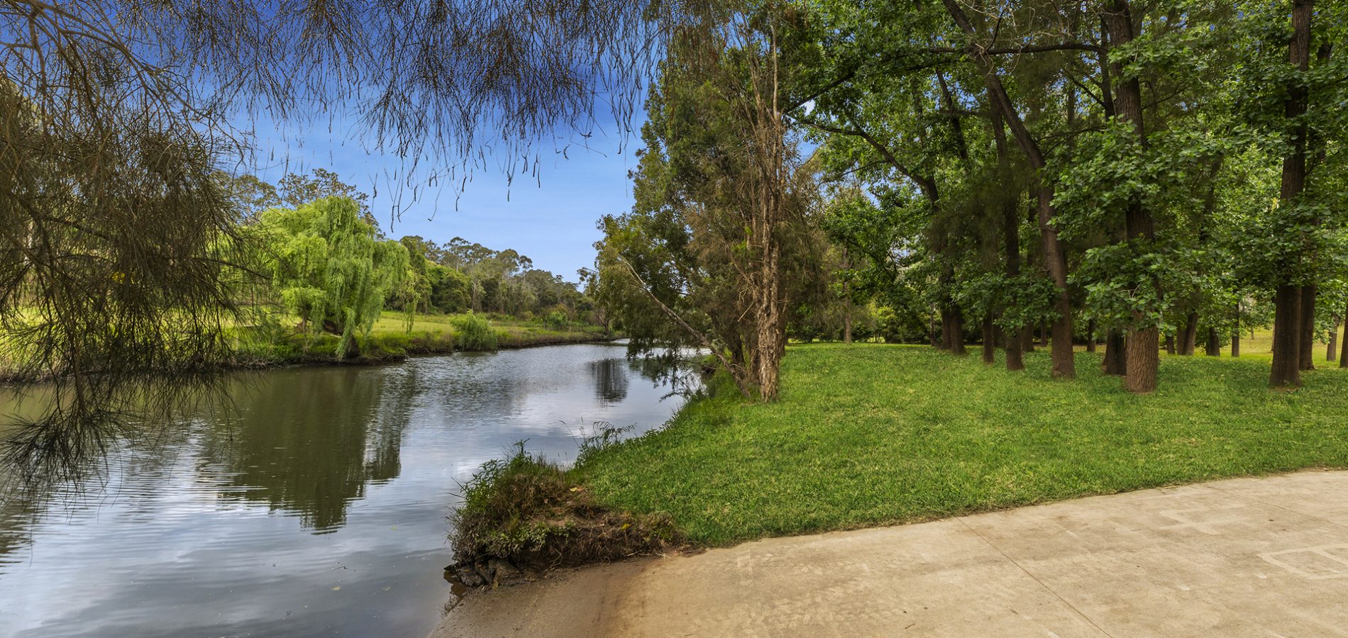 48 Nelson Road, Cattai NSW 2756 - photo 3