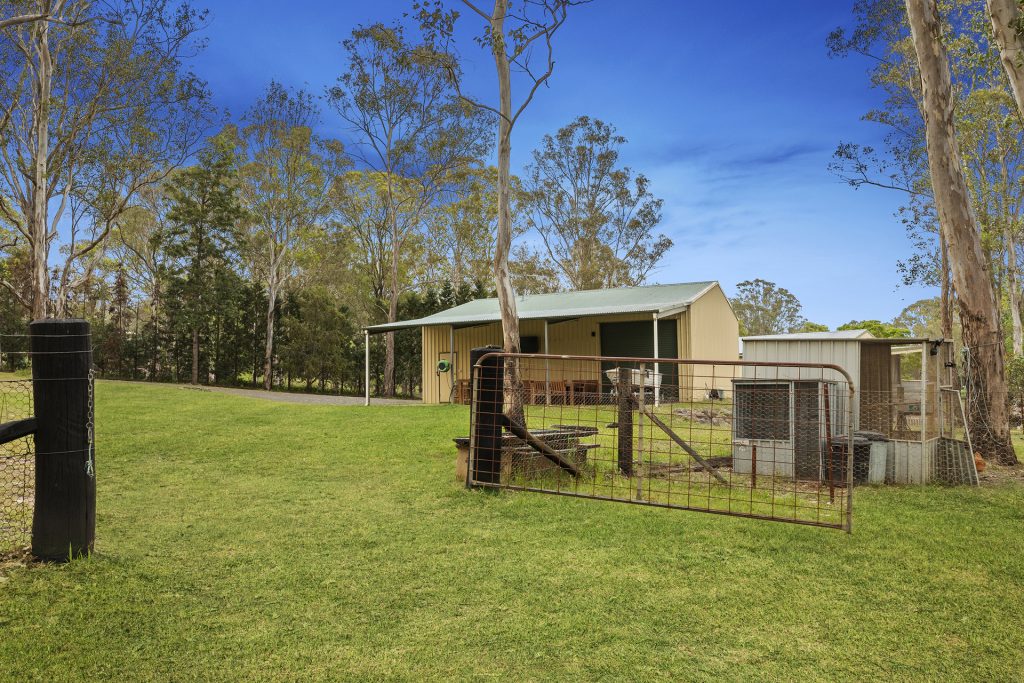 48 Nelson Road, Cattai NSW 2756 - photo 21