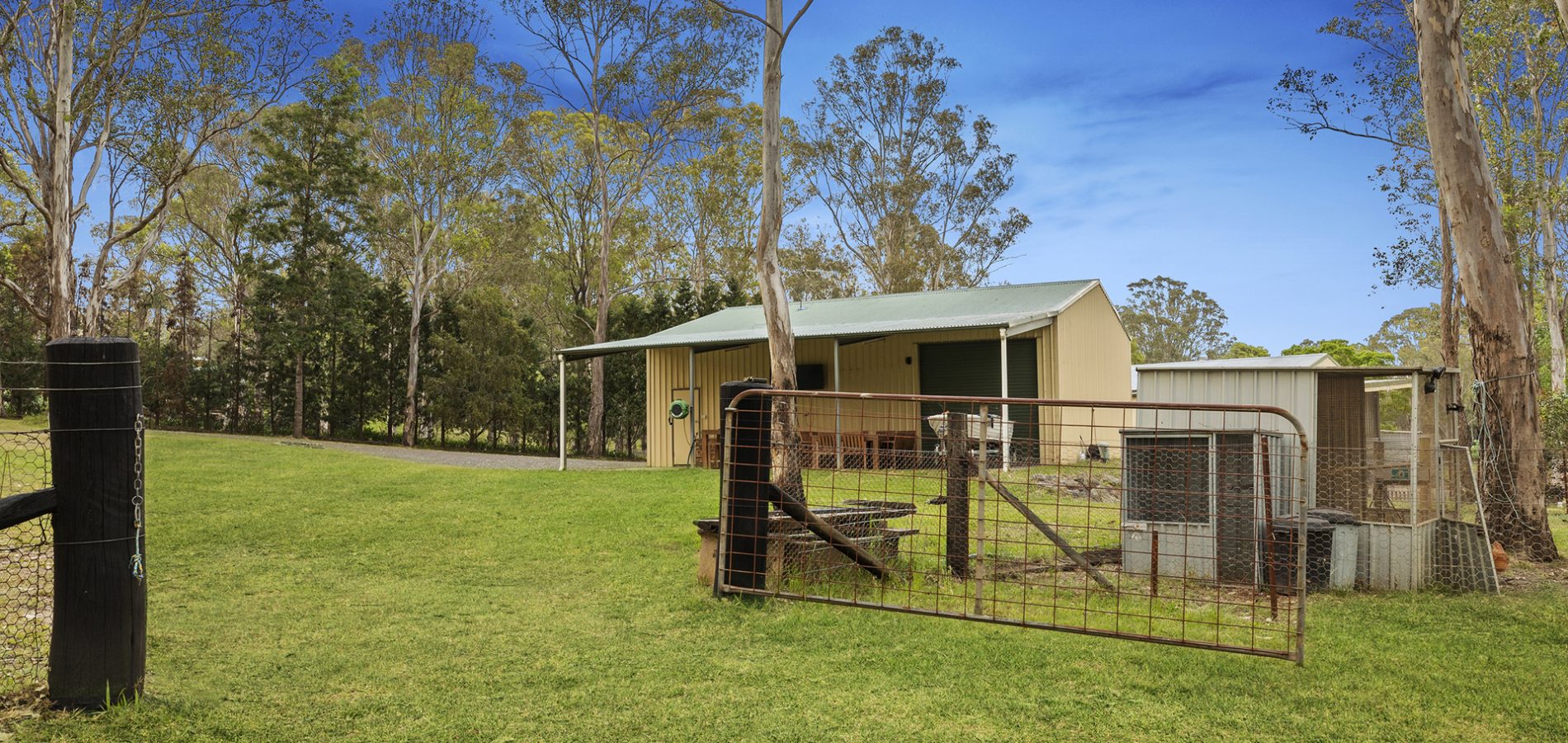 48 Nelson Road, Cattai NSW 2756 - photo 21