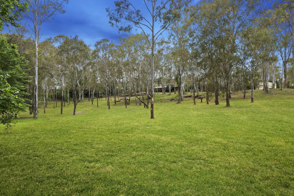 48 Nelson Road, Cattai NSW 2756 - photo 22
