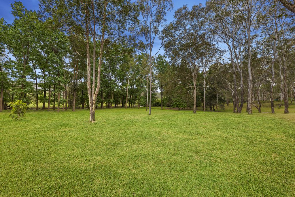 48 Nelson Road, Cattai NSW 2756 - photo 23