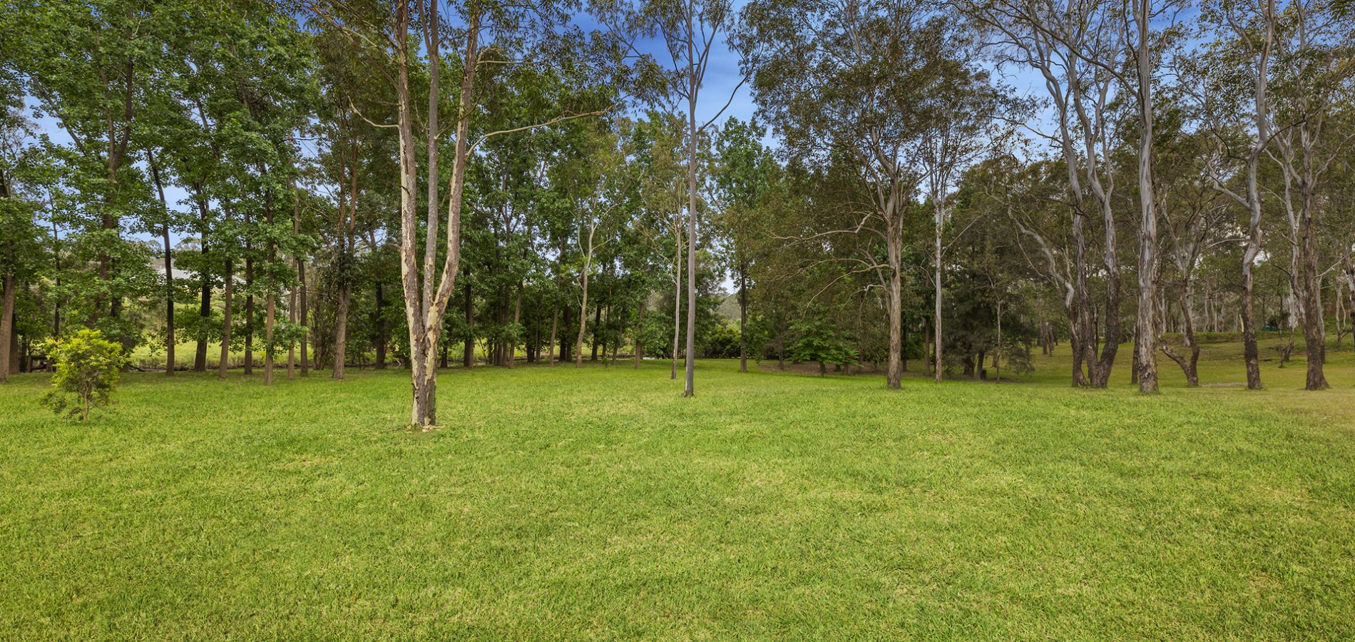 48 Nelson Road, Cattai NSW 2756 - photo 23