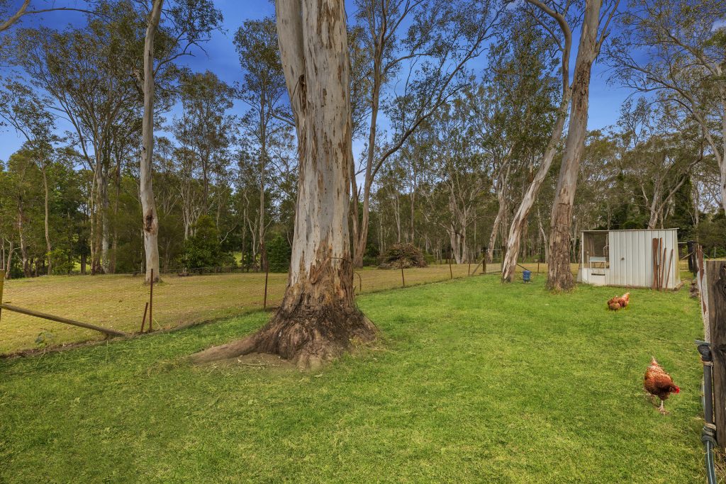 48 Nelson Road, Cattai NSW 2756 - photo 24