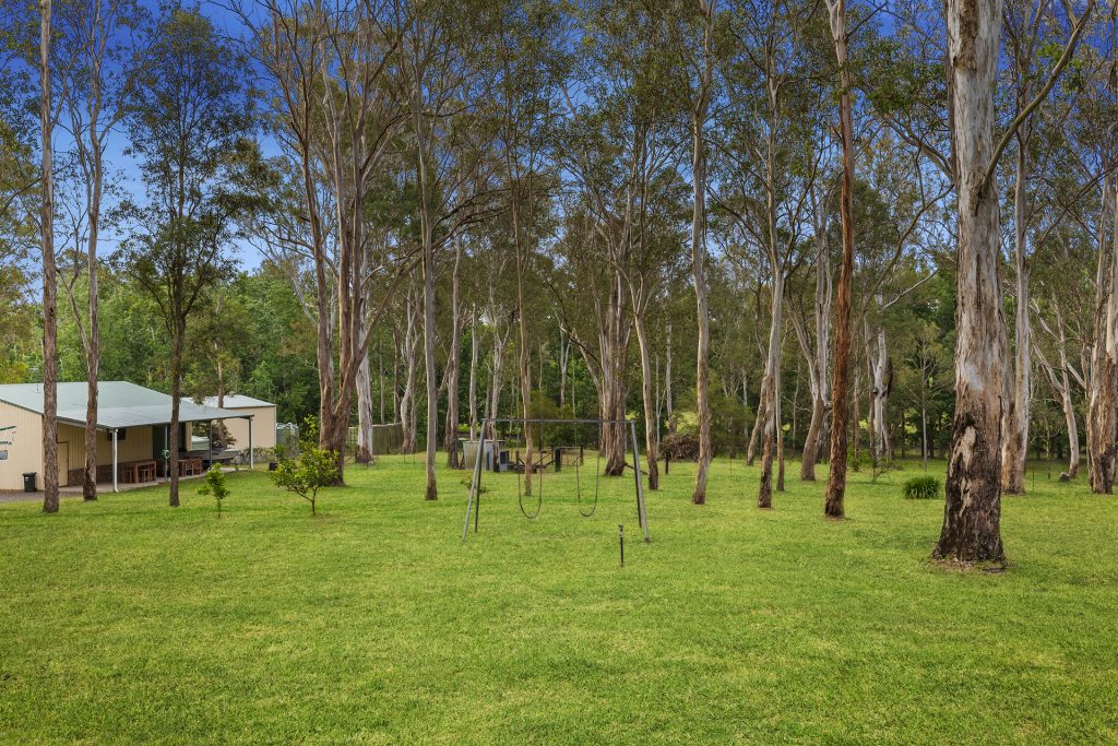 48 Nelson Road, Cattai NSW 2756 - photo 25