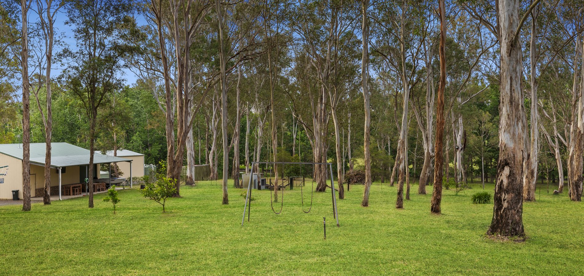 48 Nelson Road, Cattai NSW 2756 - photo 25