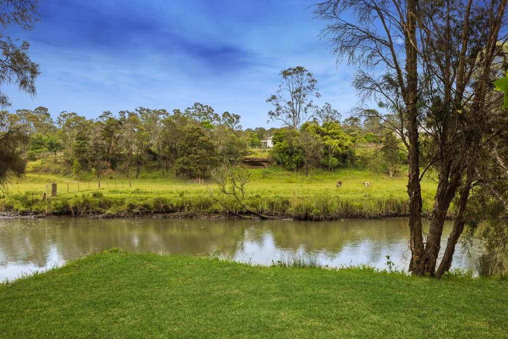 48 Nelson Road, Cattai NSW 2756 - photo 26