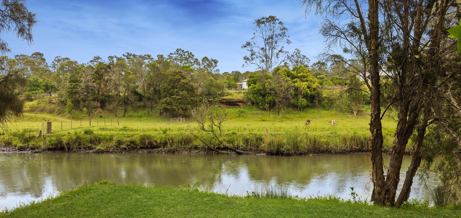48 Nelson Road, Cattai NSW 2756 - photo 26