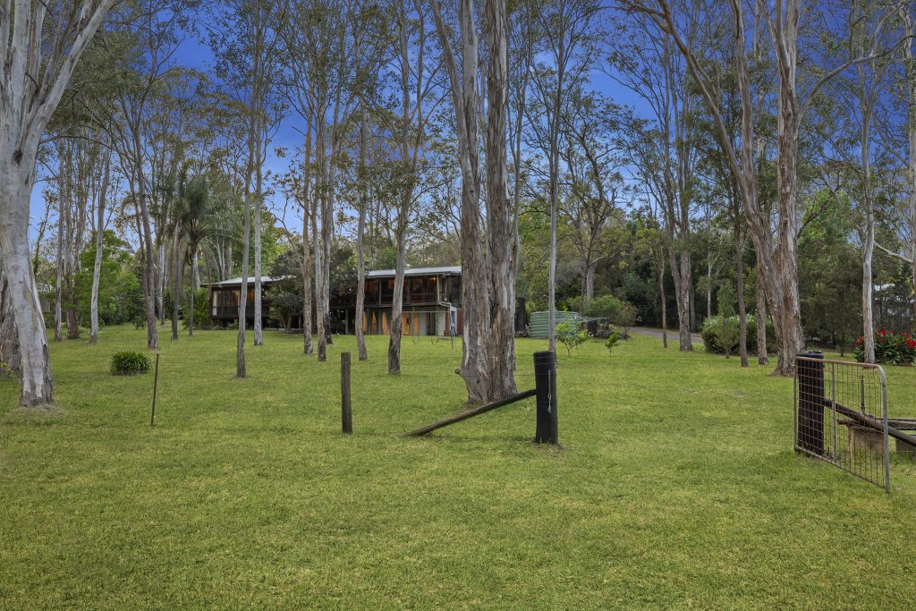 48 Nelson Road, Cattai NSW 2756 - photo 27