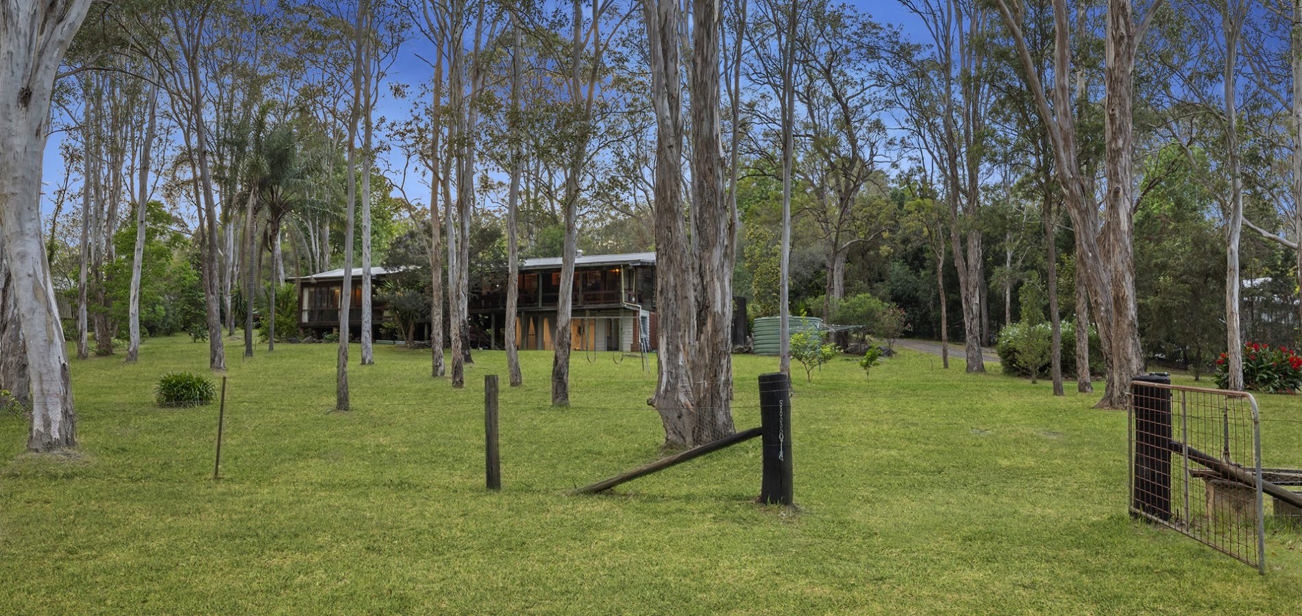 48 Nelson Road, Cattai NSW 2756 - photo 27