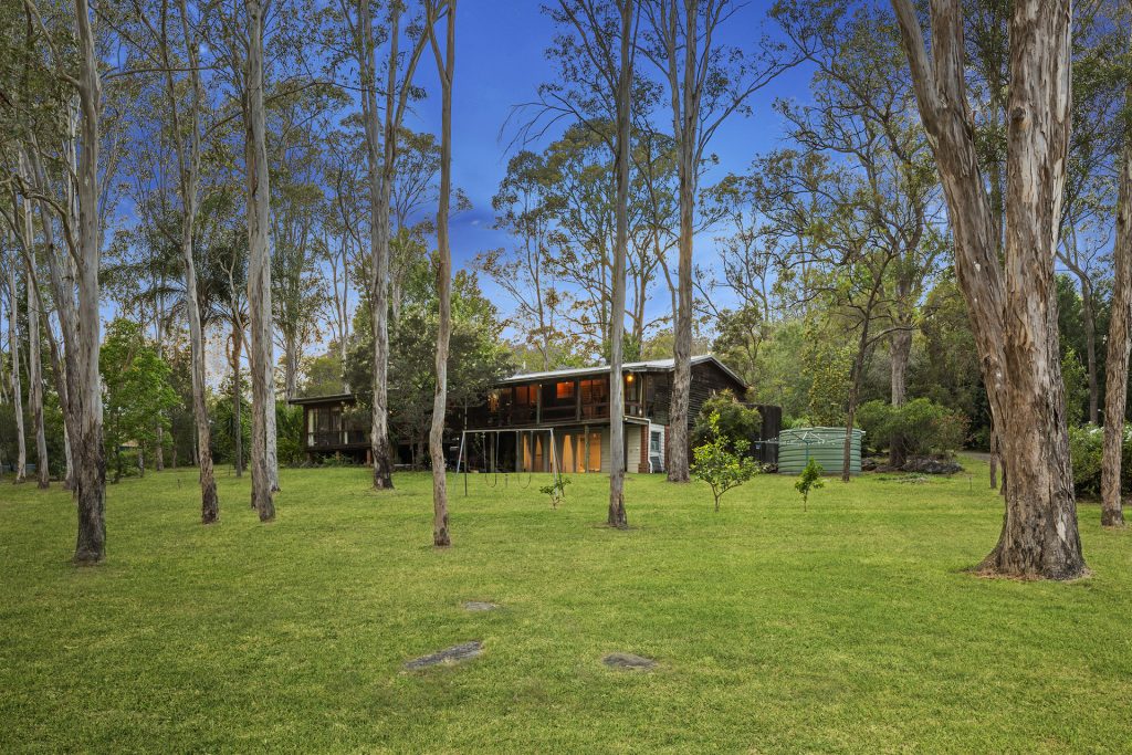 48 Nelson Road, Cattai NSW 2756 - photo 28