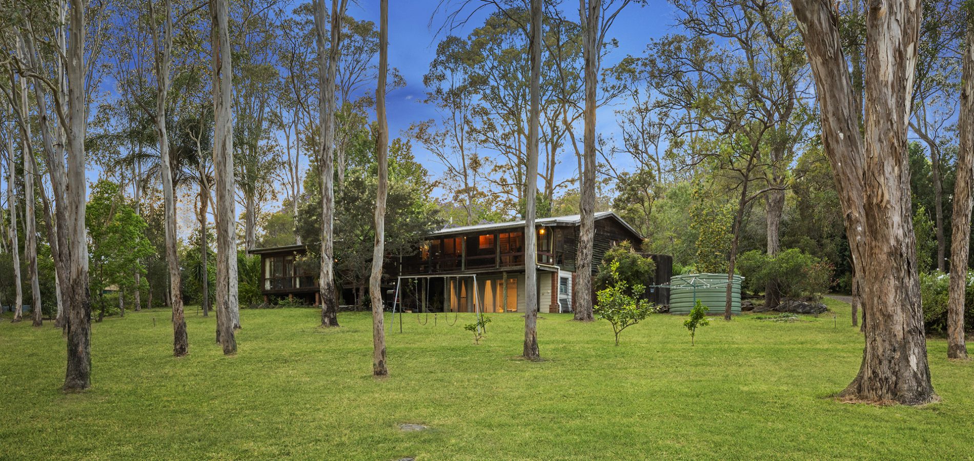48 Nelson Road, Cattai NSW 2756 - photo 28