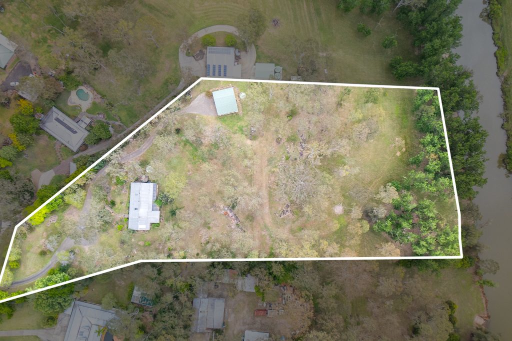48 Nelson Road, Cattai NSW 2756 - photo 29