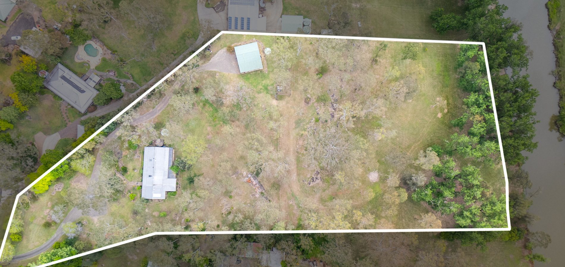 48 Nelson Road, Cattai NSW 2756 - photo 29