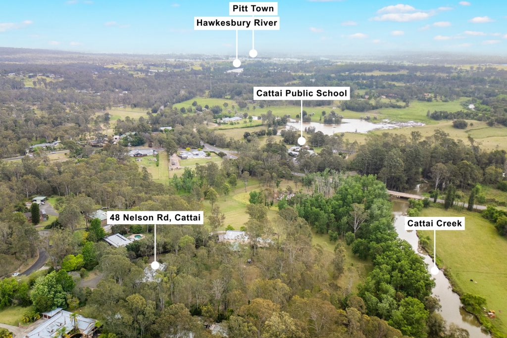 48 Nelson Road, Cattai NSW 2756 - photo 30
