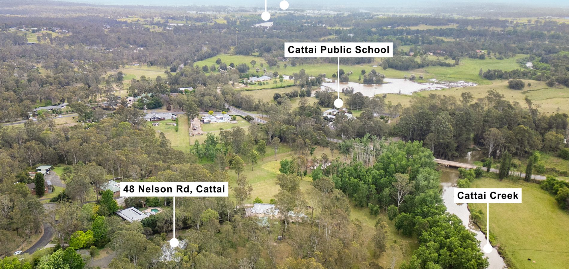48 Nelson Road, Cattai NSW 2756 - photo 30